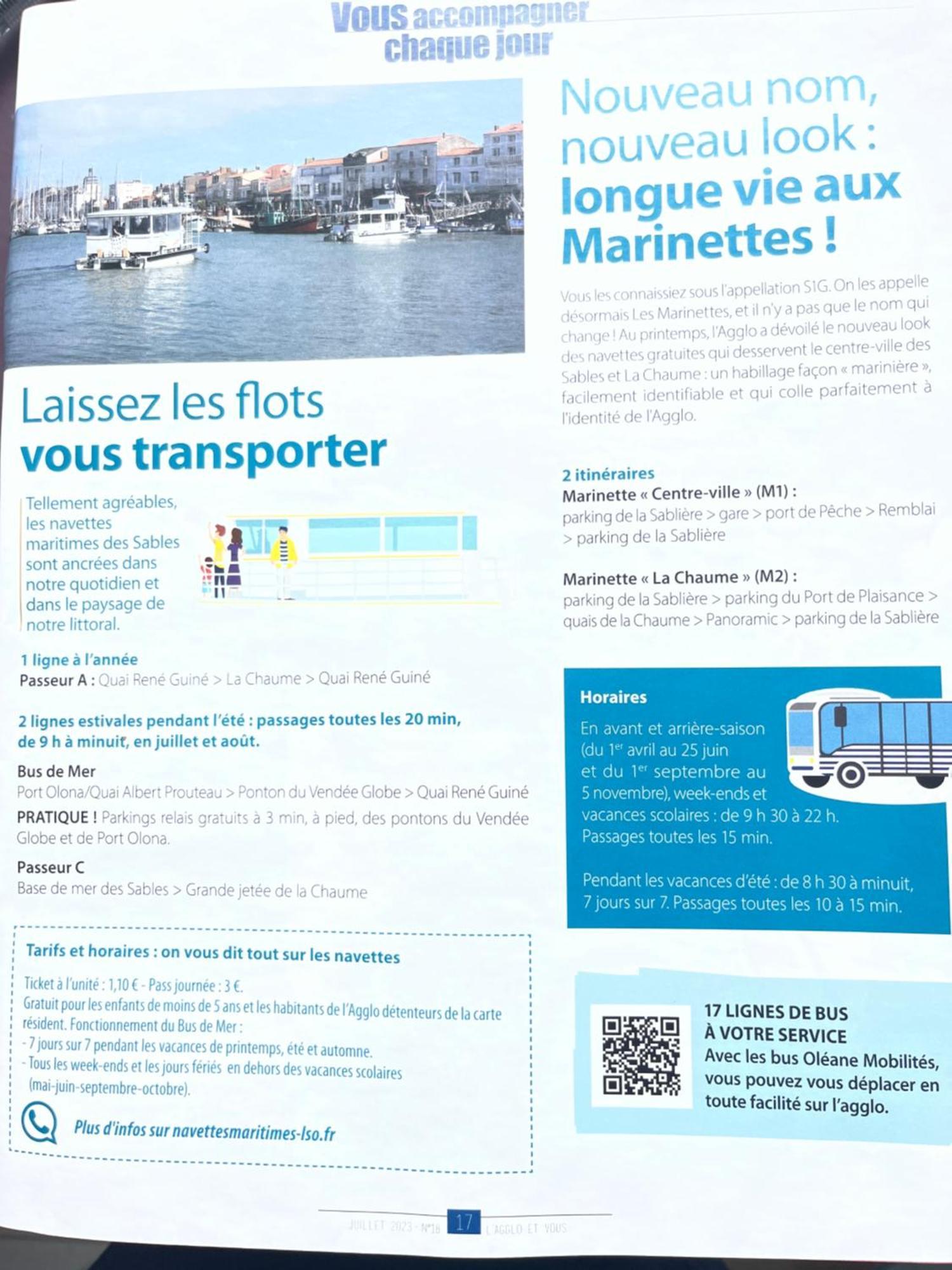 Plein Centre Maison Appartement 100 M De La Plage 150 M Du Port Les Sables-dʼOlonne Exterior foto